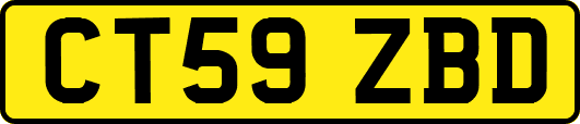 CT59ZBD