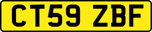 CT59ZBF