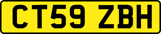 CT59ZBH