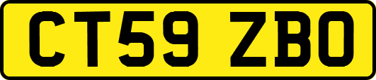 CT59ZBO