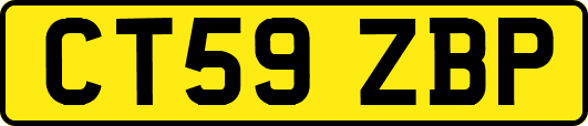 CT59ZBP