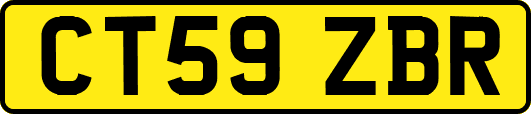 CT59ZBR