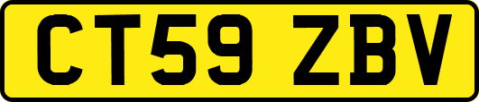 CT59ZBV