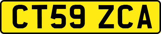 CT59ZCA