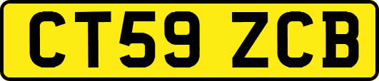 CT59ZCB