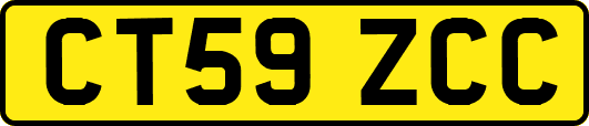CT59ZCC