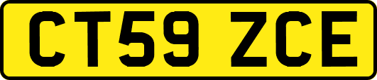 CT59ZCE