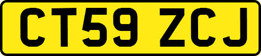 CT59ZCJ