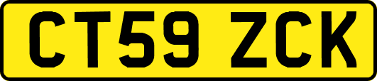 CT59ZCK