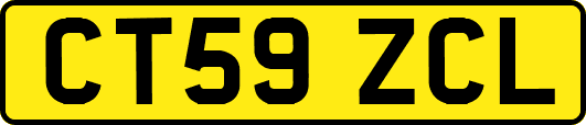CT59ZCL