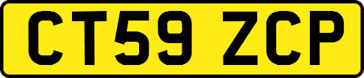 CT59ZCP
