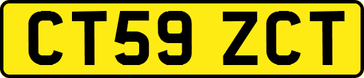 CT59ZCT