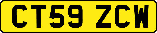 CT59ZCW