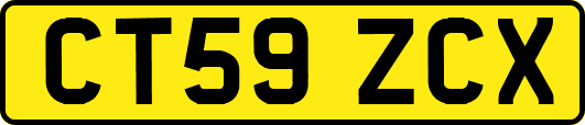 CT59ZCX