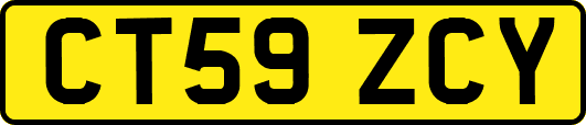 CT59ZCY