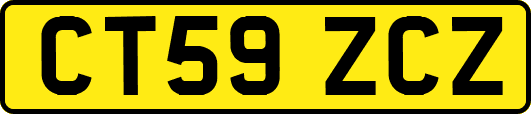 CT59ZCZ