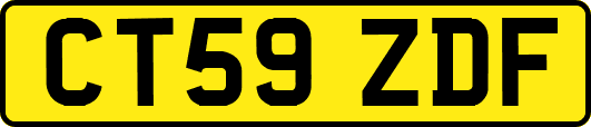 CT59ZDF