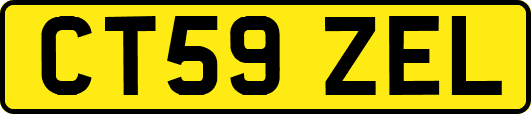 CT59ZEL