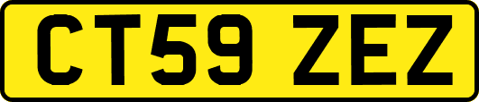 CT59ZEZ