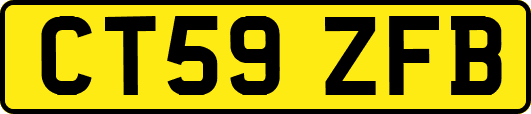 CT59ZFB