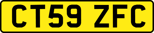 CT59ZFC