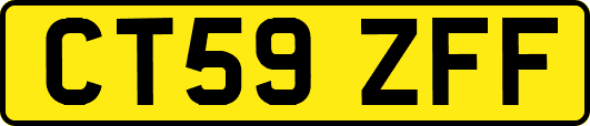 CT59ZFF
