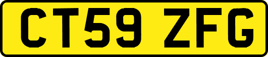 CT59ZFG
