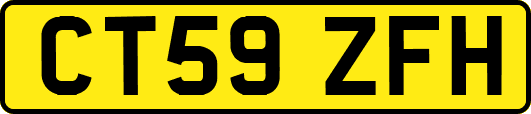 CT59ZFH