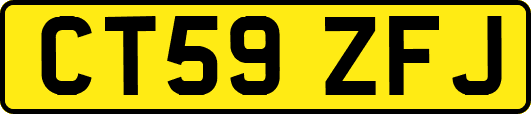 CT59ZFJ