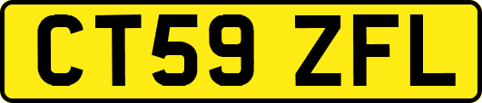 CT59ZFL