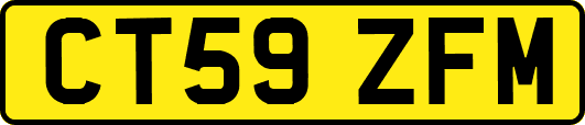 CT59ZFM