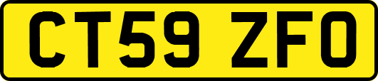 CT59ZFO