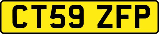 CT59ZFP