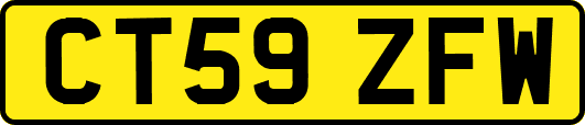 CT59ZFW