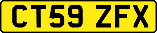 CT59ZFX