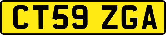CT59ZGA