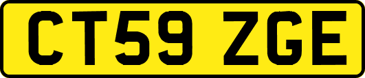 CT59ZGE