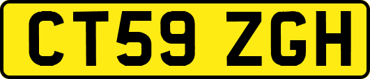 CT59ZGH