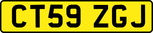 CT59ZGJ