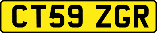 CT59ZGR