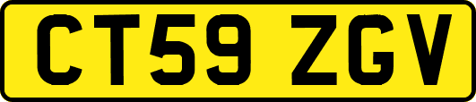 CT59ZGV