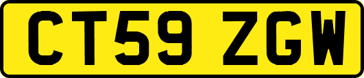 CT59ZGW