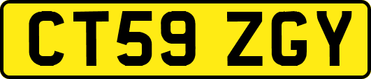 CT59ZGY