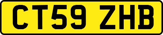 CT59ZHB