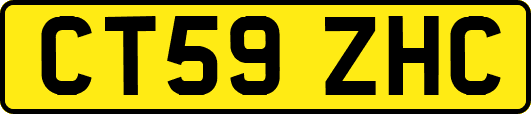 CT59ZHC