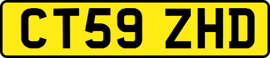 CT59ZHD