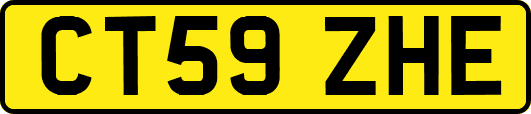 CT59ZHE