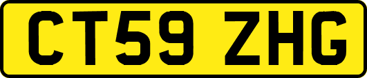 CT59ZHG