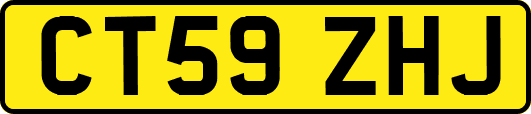 CT59ZHJ