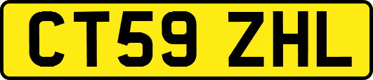 CT59ZHL